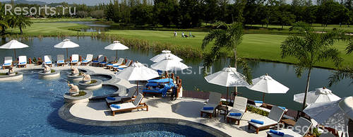 Laguna Holiday Club 43
